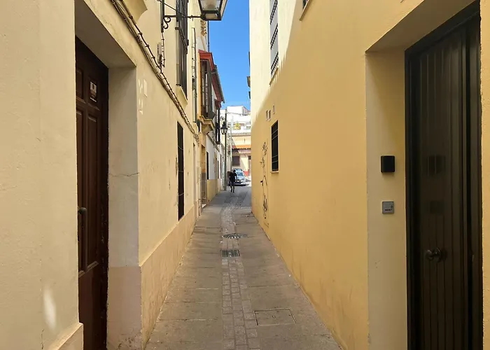 Aljara Corredera